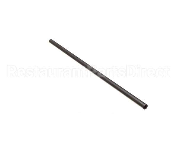 420082-02 Globe End Weight Shaft Medium Chute