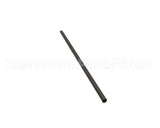 420082-02 Globe End Weight Shaft Medium Chute
