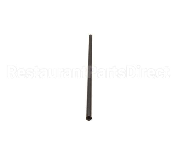 420082-02 Globe End Weight Shaft Medium Chute