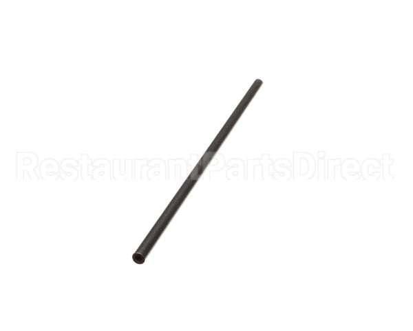 420082-02 Globe End Weight Shaft Medium Chute