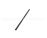420082-02 Globe End Weight Shaft Medium Chute