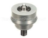 420088 Globe Knife Drive Bearing Assembly