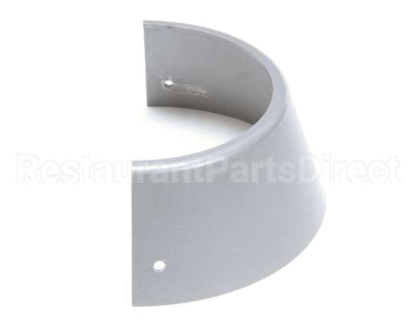 42008NM Gold Medal Products Brush Cover