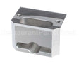 420103 Globe Guide Block