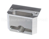 420103 Globe Guide Block