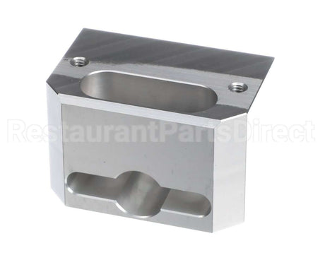 420103 Globe Guide Block