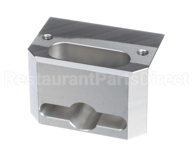 420103 Globe Guide Block