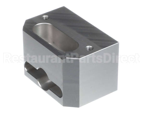 420103 Globe Guide Block