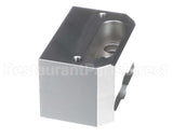 420103 Globe Guide Block