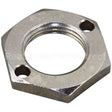 42011001200 Compatible Hamilton Beach Locknut