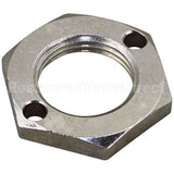 42011001200 Compatible Hamilton Beach Locknut