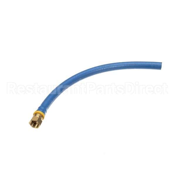 420123 Compatible Champion Hose Assembly 1/2Id X 15" Lg