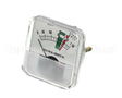 42019 Gold Medal Products Volt Meter