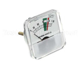 42019 Gold Medal Products Volt Meter