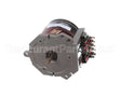 42020 Gold Medal Products Heat Control