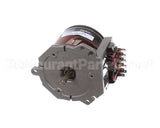42020 Gold Medal Products Heat Control