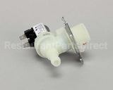 42025.0000 Bunn Kit, 120V Valve And Lit