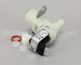 42025.0000 Bunn Kit, 120V Valve And Lit