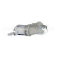 42025.0001 Compatible Bunn Kit, 230V Valve And Lit