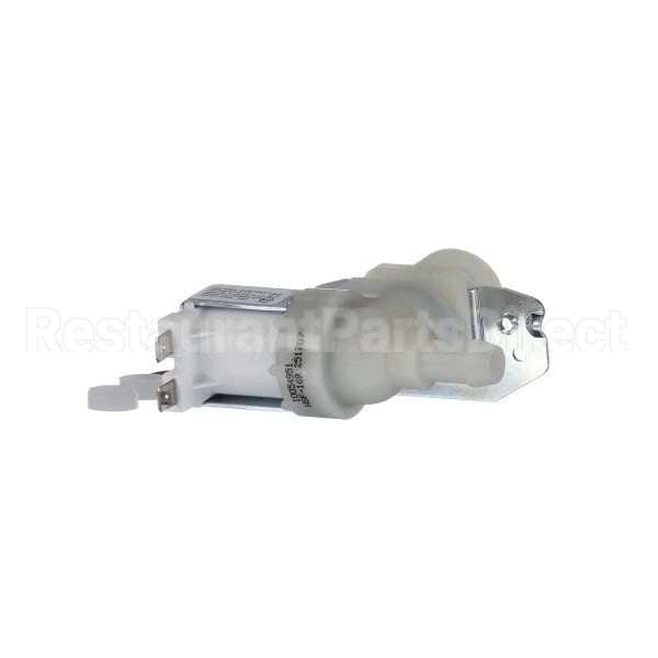 42025.0001 Compatible Bunn Kit, 230V Valve And Lit