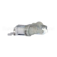 42025.0001 Bunn Kit, 230V Valve And Lit