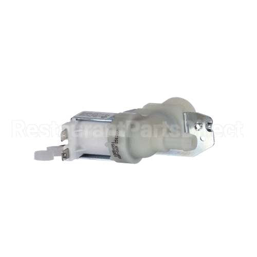 42025.0001 Bunn Kit, 230V Valve And Lit