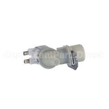 42025.0001 Bunn Kit, 230V Valve And Lit