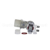 42025.0001 Bunn Kit, 230V Valve And Lit
