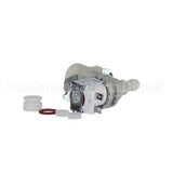 42025.0001 Bunn Kit, 230V Valve And Lit
