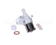 42025.7000 Bunn Kit,120V Valve And Lit