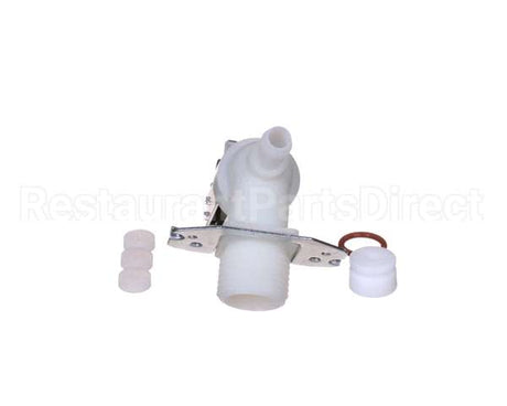 42025.7000 Bunn Kit,120V Valve And Lit