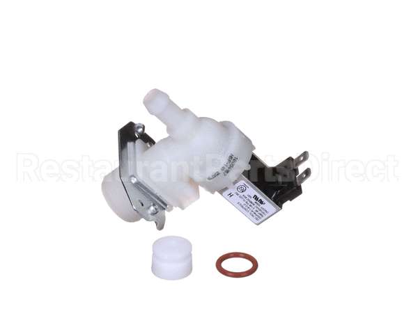 42025.7000 Bunn Kit,120V Valve And Lit