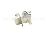 42025.7001 Bunn Kit,230V Valve And Lit