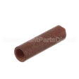 42029 Gold Medal Products Stud Insulator 1-3/32 In