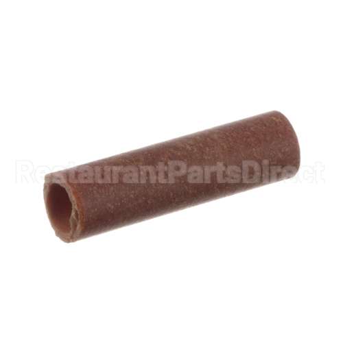 42029 Gold Medal Products Stud Insulator 1-3/32 In