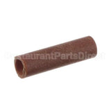 42029 Gold Medal Products Stud Insulator 1-3/32 In