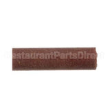 42029 Gold Medal Products Stud Insulator 1-3/32 In