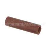 42029 Gold Medal Products Stud Insulator 1-3/32 In
