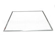 4203 Preprite Desmon S060090 Condenser Filter 615X535