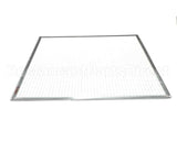 4203 Preprite Desmon S060090 Condenser Filter 615X535