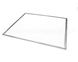 4203 Preprite Desmon S060090 Condenser Filter 615X535