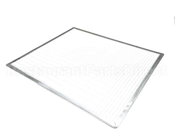 4203 Preprite Desmon S060090 Condenser Filter 615X535