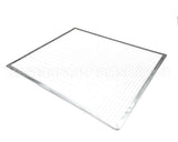 4203 Preprite Desmon S060090 Condenser Filter 615X535