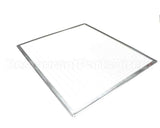 4203 Preprite Desmon S060090 Condenser Filter 615X535