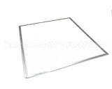 4203 Preprite Desmon S060090 Condenser Filter 615X535