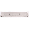 420333-G1 Compatible Midwest Appliance Parts Switch Assy Panel