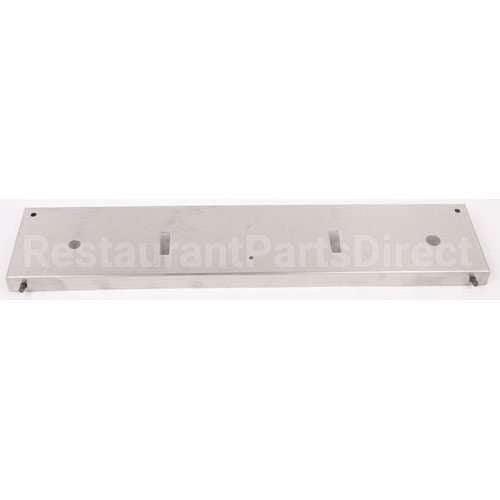 420333-G1 Compatible Midwest Appliance Parts Switch Assy Panel