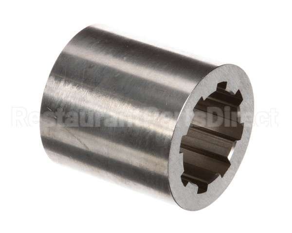 420372-01 Hoshizaki Coupling