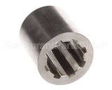 420372-01 Hoshizaki Coupling