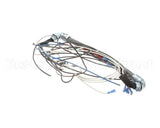 4204-47 Southbend Range Wire Harness